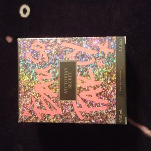 Victoria's Secret Eau So Party NIB